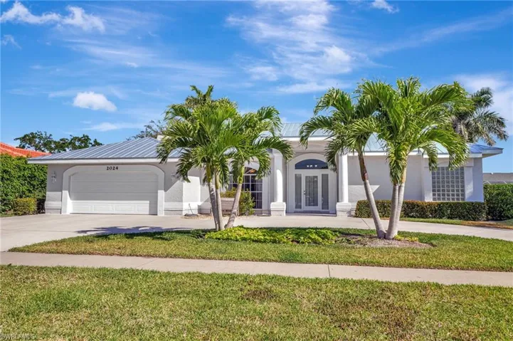 2024 Imperial Cir, Naples Fl 34110