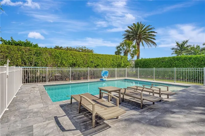 2024 Imperial Cir, Naples Fl 34110