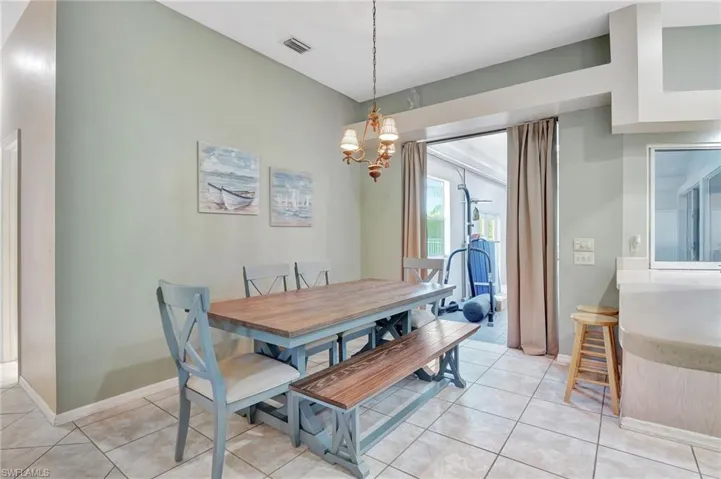 2024 Imperial Cir, Naples Fl 34110