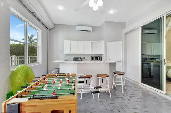 2024 Imperial Cir, Naples Fl 34110
