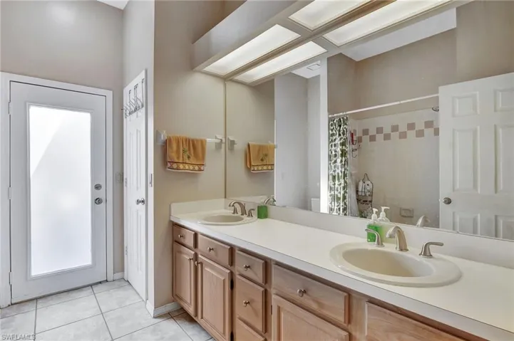 2024 Imperial Cir, Naples Fl 34110