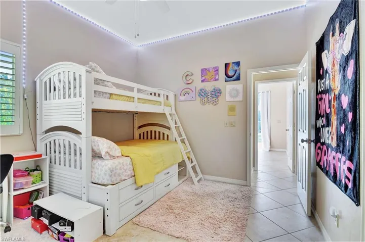 2024 Imperial Cir, Naples Fl 34110