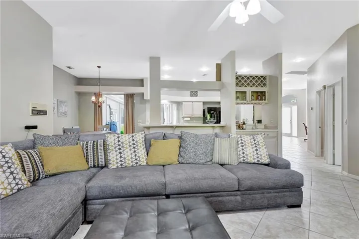 2024 Imperial Cir, Naples Fl 34110