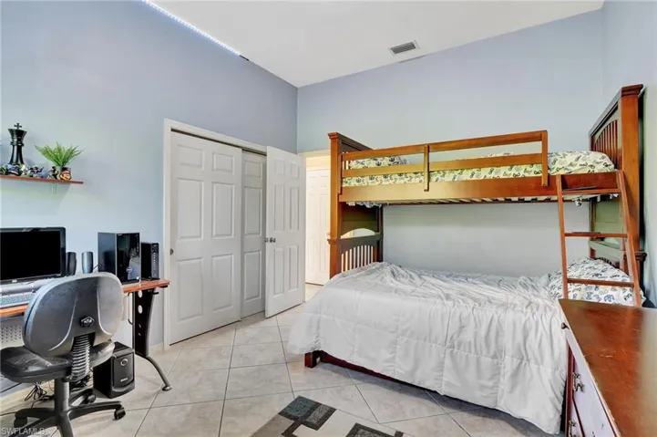 2024 Imperial Cir, Naples Fl 34110