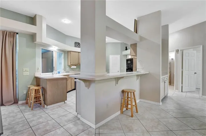2024 Imperial Cir, Naples Fl 34110