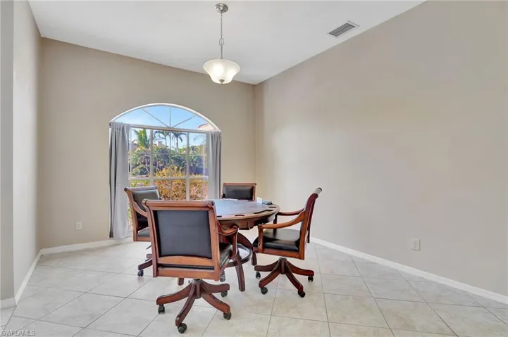 2024 Imperial Cir, Naples Fl 34110
