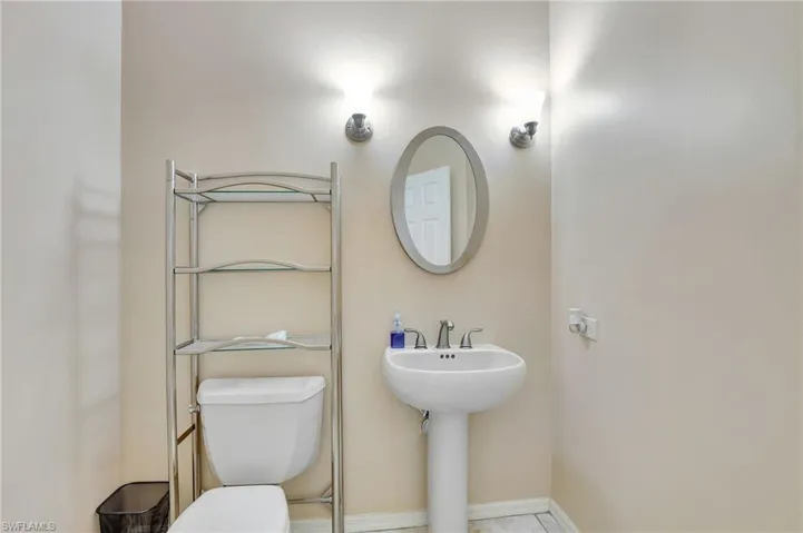2024 Imperial Cir, Naples Fl 34110