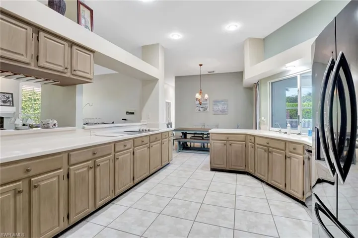 2024 Imperial Cir, Naples Fl 34110