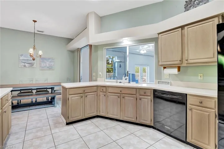 2024 Imperial Cir, Naples Fl 34110
