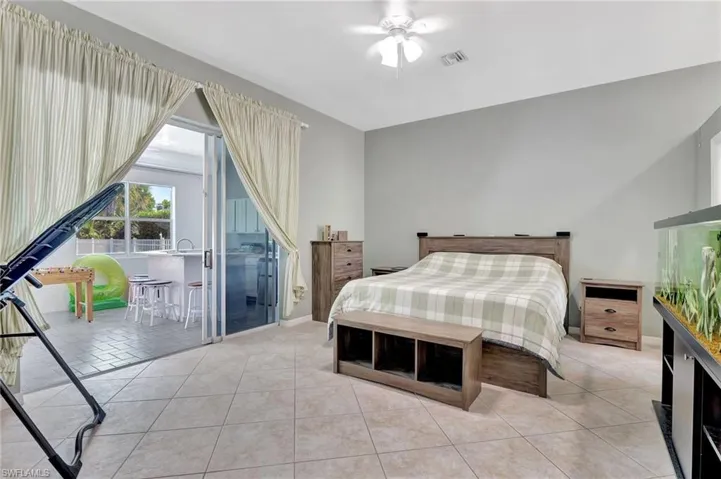 2024 Imperial Cir, Naples Fl 34110