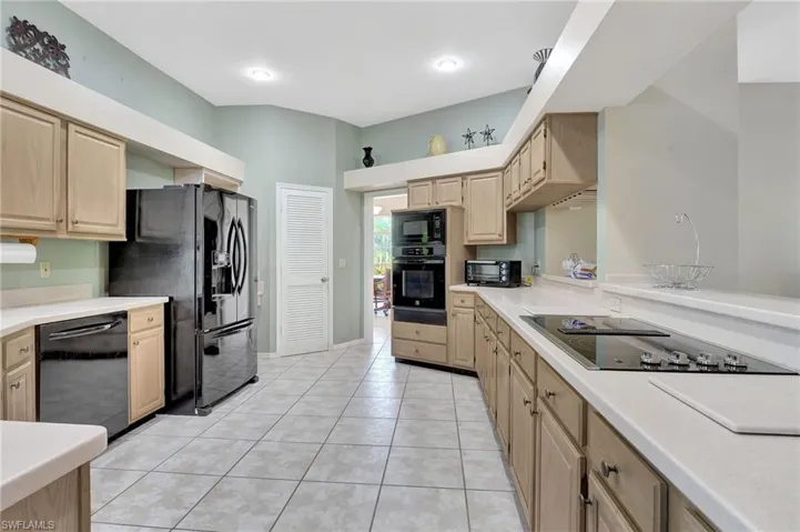 2024 Imperial Cir, Naples Fl 34110