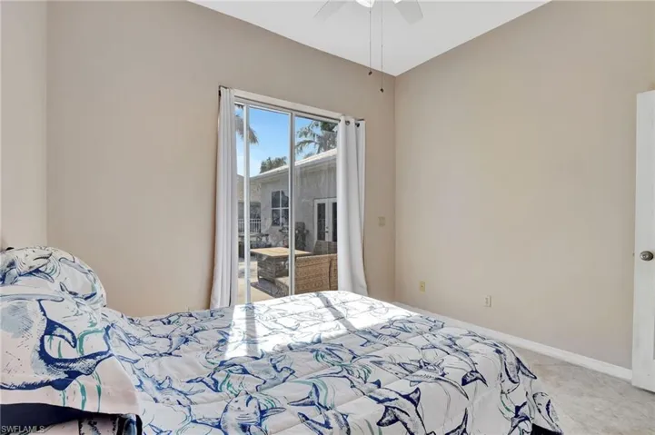 2024 Imperial Cir, Naples Fl 34110