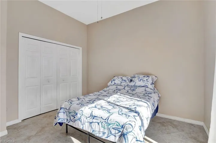 2024 Imperial Cir, Naples Fl 34110