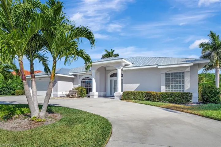 2024 Imperial Cir, Naples Fl 34110