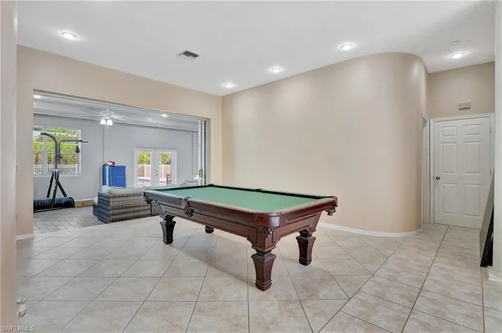 2024 Imperial Cir, Naples Fl 34110