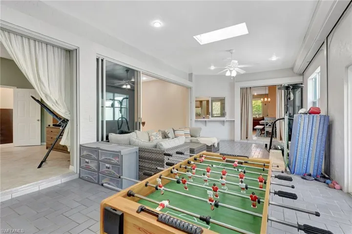 2024 Imperial Cir, Naples Fl 34110