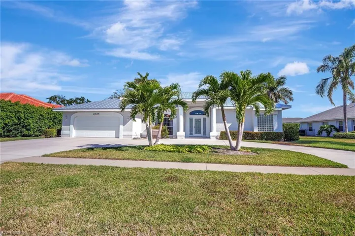 2024 Imperial Cir, Naples Fl 34110