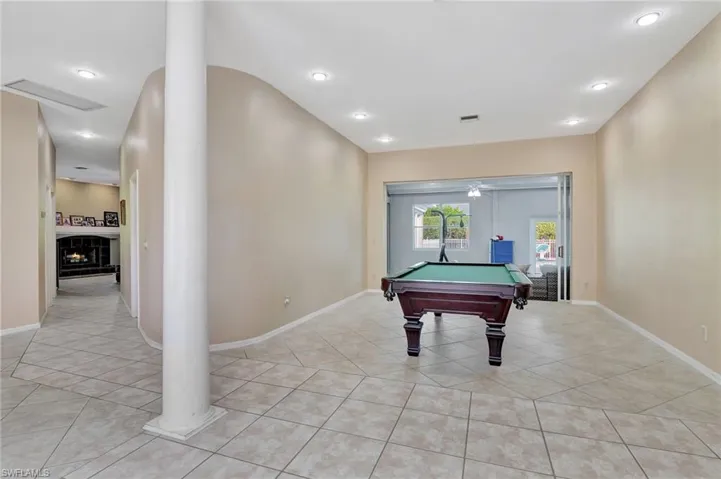 2024 Imperial Cir, Naples Fl 34110