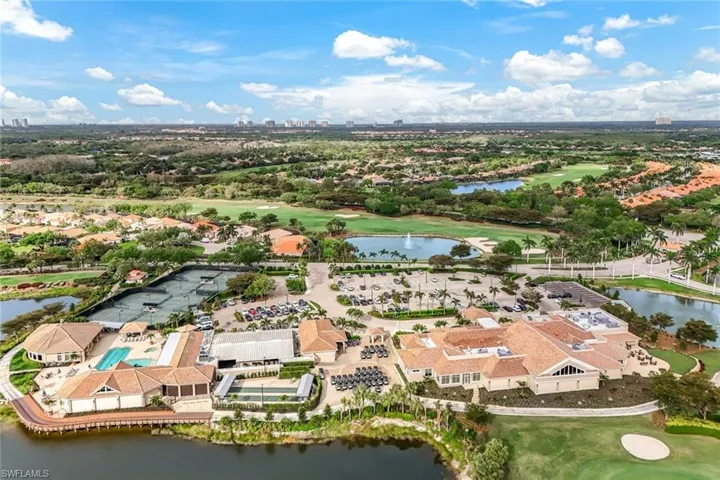 Copperleaf club!