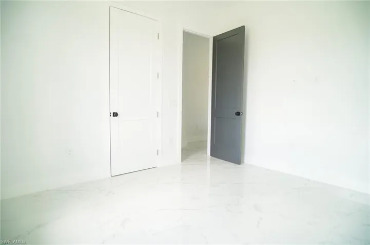 812  Chapel  AVE, Lehigh Acres, FL 33971