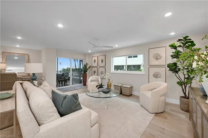 1919 Gulf Shore Blvd N # 103, Naples Fl 34102