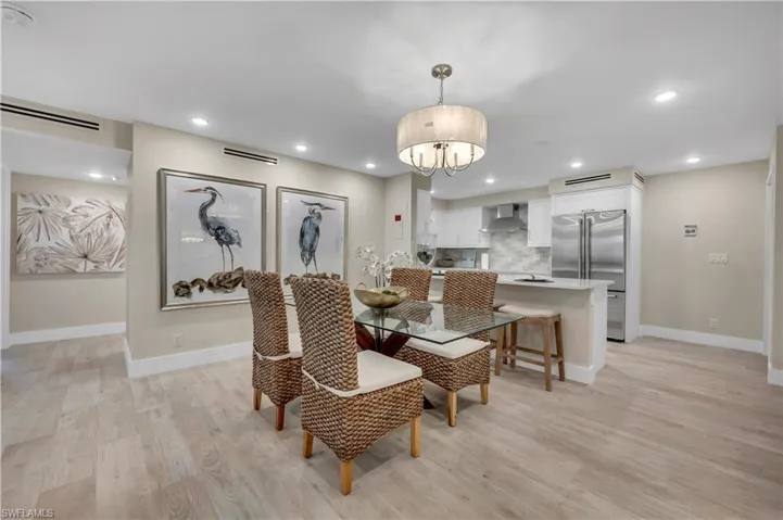 1919 Gulf Shore Blvd N # 103, Naples Fl 34102