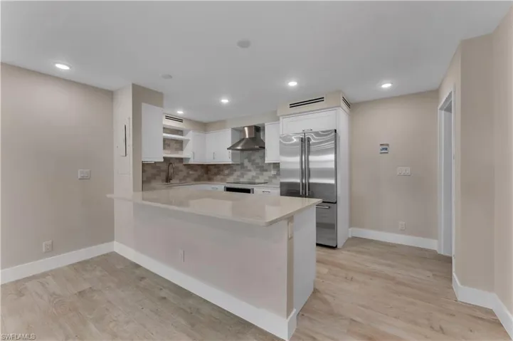 1919 Gulf Shore Blvd N # 103, Naples Fl 34102