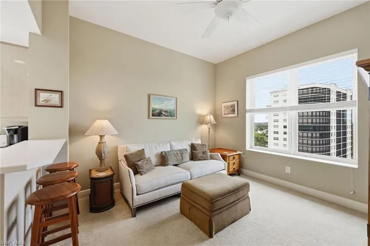 420 Cove Tower Dr 1404, Naples, Florida 34110
