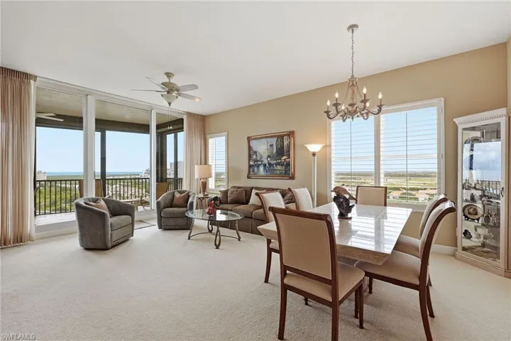 420 Cove Tower Dr 1404, Naples, Florida 34110