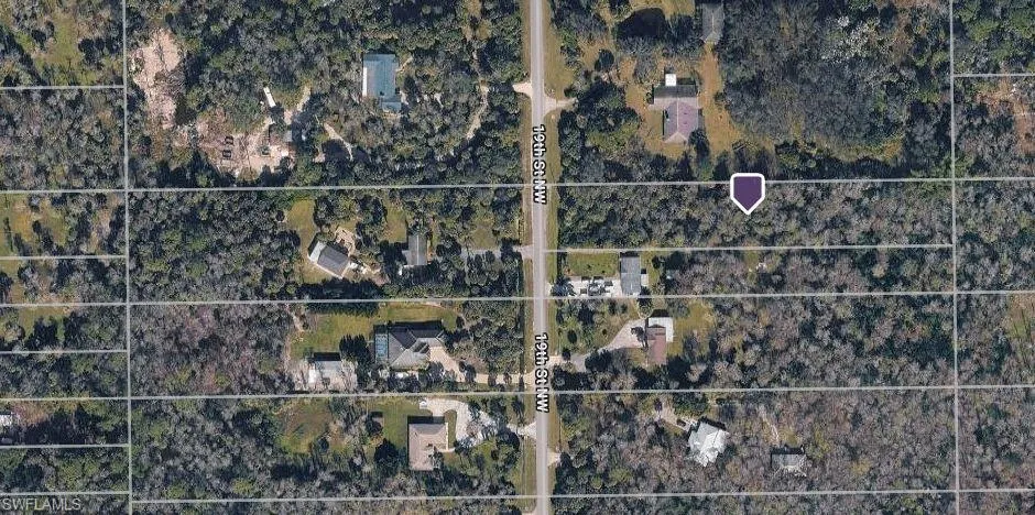 Great Neighborhood, Lots of new Builds!