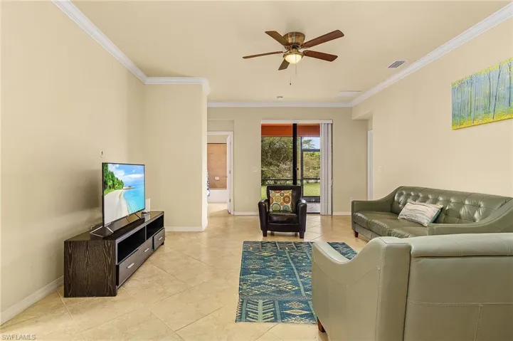 2852  Via Piazza  LOOP, Fort Myers, FL 33905
