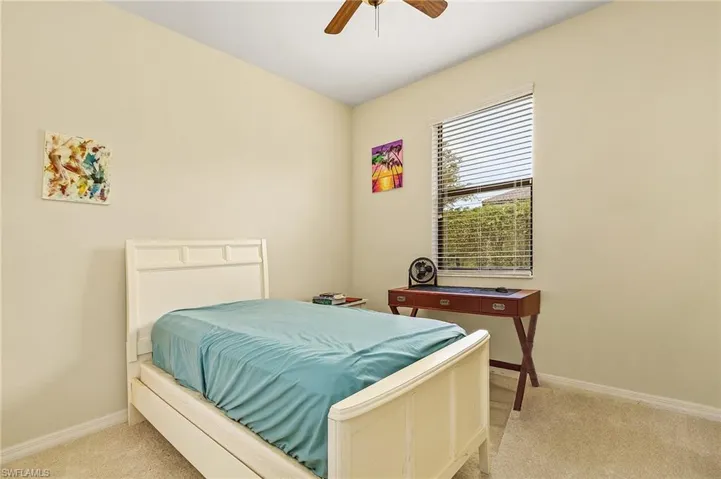 2852  Via Piazza  LOOP, Fort Myers, FL 33905