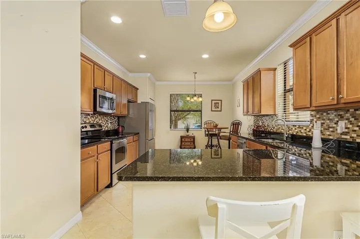 2852  Via Piazza  LOOP, Fort Myers, FL 33905