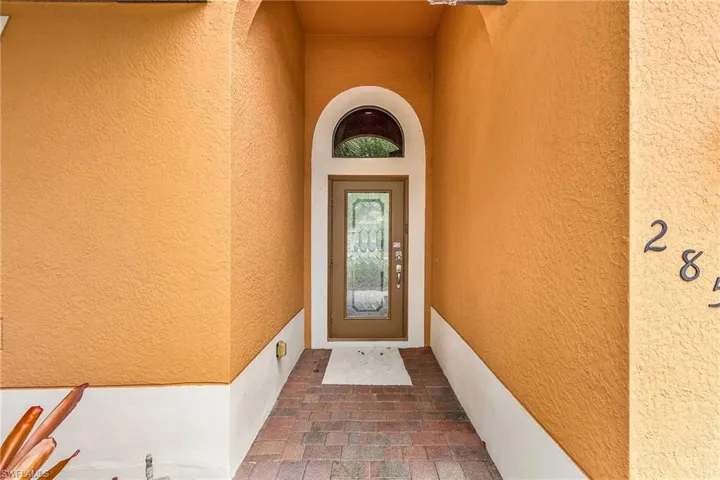 2852  Via Piazza  LOOP, Fort Myers, FL 33905