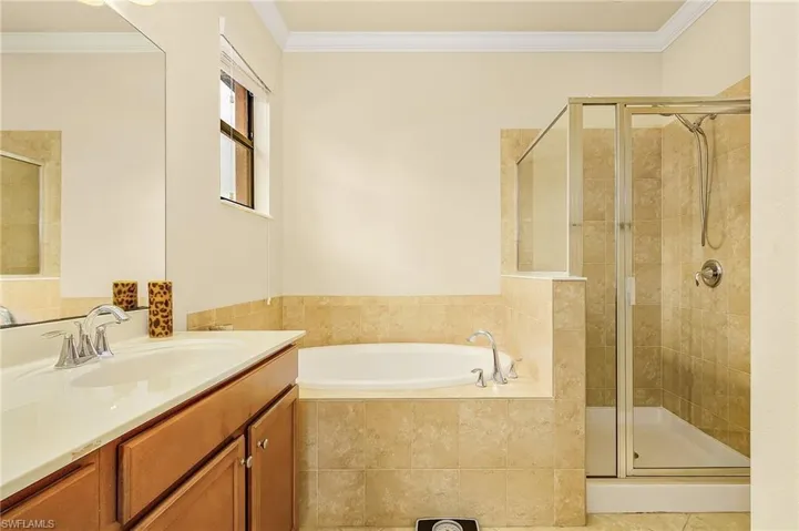 2852  Via Piazza  LOOP, Fort Myers, FL 33905