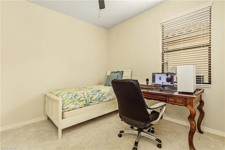 2852  Via Piazza  LOOP, Fort Myers, FL 33905