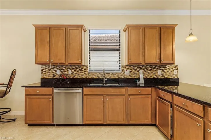 2852  Via Piazza  LOOP, Fort Myers, FL 33905