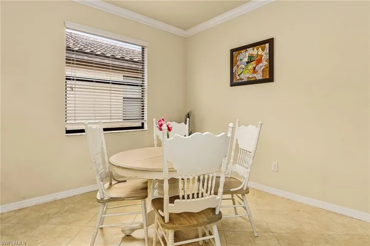 2852  Via Piazza  LOOP, Fort Myers, FL 33905