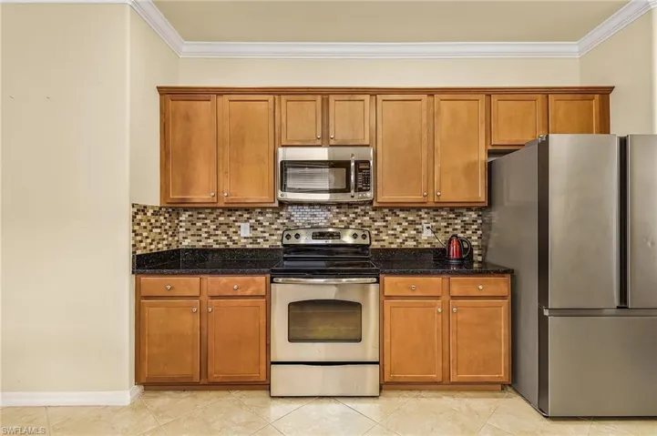 2852  Via Piazza  LOOP, Fort Myers, FL 33905
