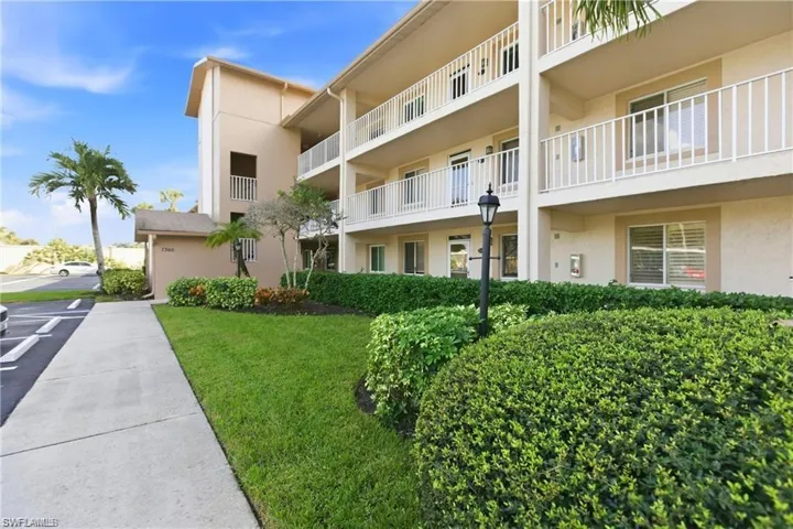 7360 Glenmoor Ln # 4306, Naples, Florida 34104