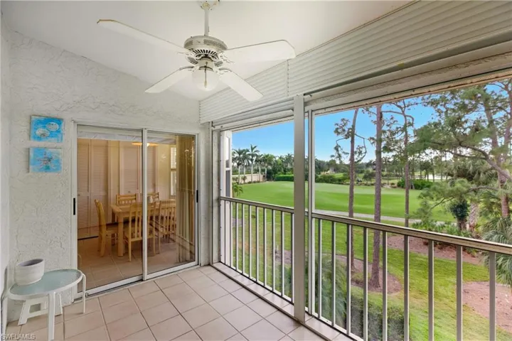7360  Glenmoor  LN, Naples, FL 34104