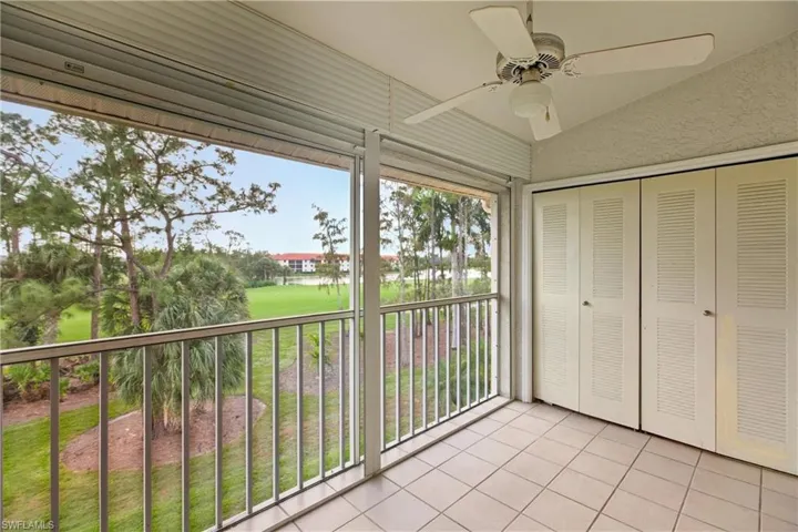 7360  Glenmoor  LN, Naples, FL 34104