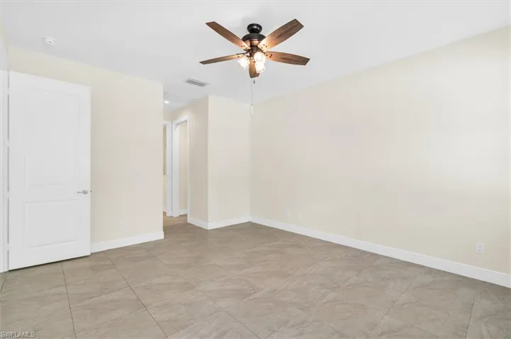 2955  Pine Tree  DR, Naples, FL 34112