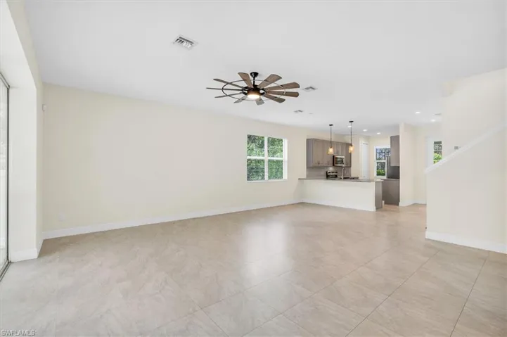 2955  Pine Tree  DR, Naples, FL 34112