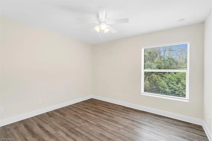 Guest Bedroom #3