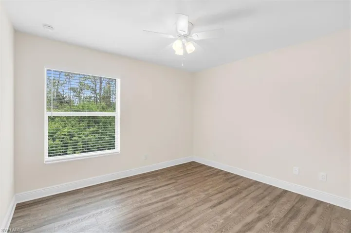 Guest Bedroom #2