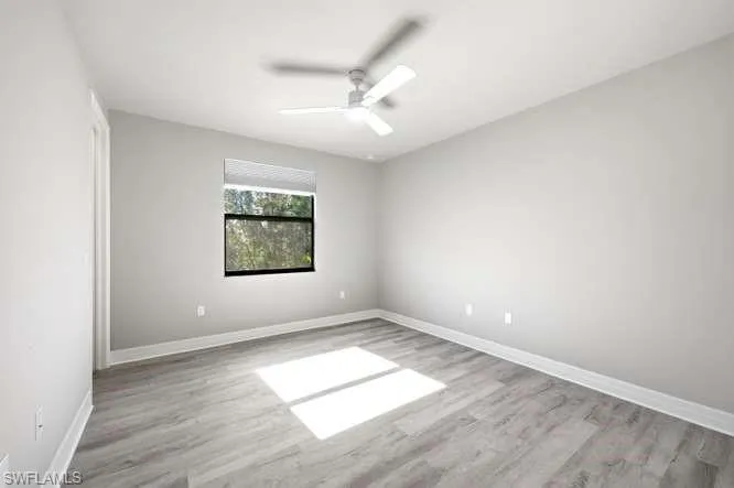 4430 Kensington Cir, Naples, Florida 34119