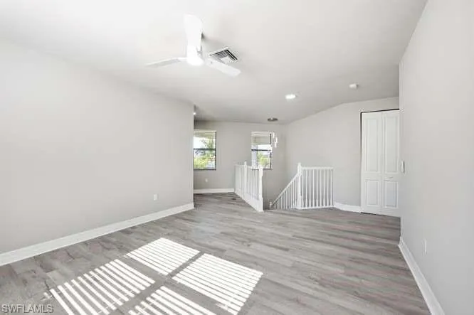4430 Kensington Cir, Naples, Florida 34119