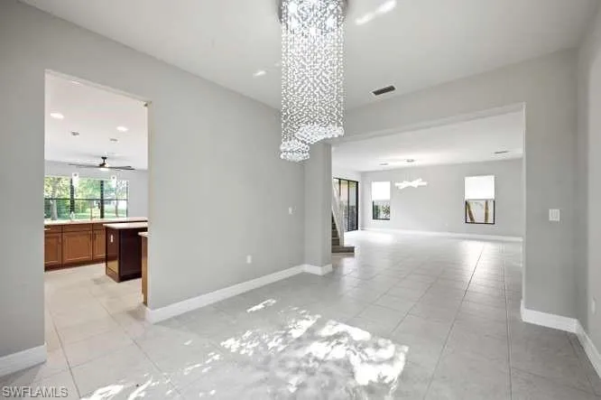 4430 Kensington Cir, Naples, Florida 34119