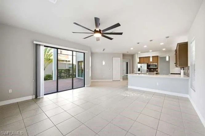 4430 Kensington Cir, Naples, Florida 34119